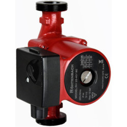 Cirkuliacinis siurblys Ibo ROHTENBACH 25-40/180