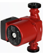 Cirkuliacinis siurblys Ibo ROHTENBACH 25-40/180