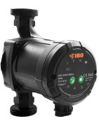 Cirkuliacinis siurblys Ibo BETA2 25-40/180