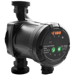 Cirkuliacinis siurblys Ibo BETA2 25-60/180