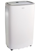 Oro sausintuvas Argo Dry Nature 21