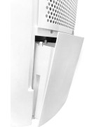 Oro sausintuvas Argo Dry Nature 21