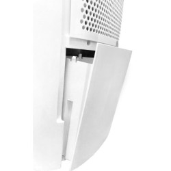 Oro sausintuvas Argo Dry Nature 21