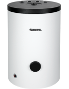 Akumuliacinė talpa Kospel SVK 100