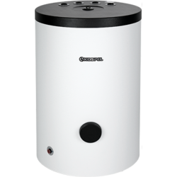 Akumuliacinė talpa Kospel SVK 100