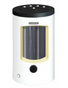 Akumuliacinė talpa Kospel SVK 100