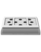 Aroma kapsulė Boneco A051