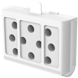 Aroma kapsulė Boneco A051