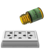 Aroma kapsulė Boneco A051