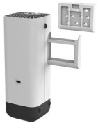 Aroma kapsulė Boneco A051