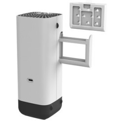 Aroma kapsulė Boneco A051