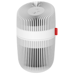 Aromatinis difuzorius/jonizatorius Boneco P130