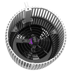 Aromatinis difuzorius/jonizatorius Boneco P130