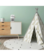 Aromatinis difuzorius/jonizatorius Boneco P130