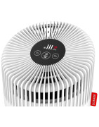 Oro valytuvas Boneco P230