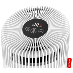 Oro valytuvas Boneco P230