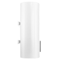 Elektrinis vandens šildytuvas Electrolux SmartInverter PRO 30