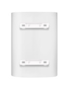 Elektrinis vandens šildytuvas Electrolux SmartInverter PRO 30