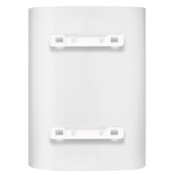 Elektrinis vandens šildytuvas Electrolux SmartInverter PRO 30