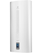 Elektrinis vandens šildytuvas Electrolux SmartInverter PRO 50