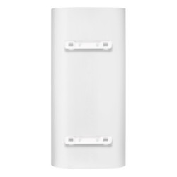 Elektrinis vandens šildytuvas Electrolux SmartInverter PRO 50