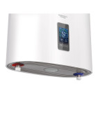 Elektrinis vandens šildytuvas Electrolux SmartInverter PRO 50