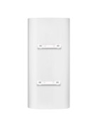 Elektrinis vandens šildytuvas Electrolux SmartInverter PRO 80