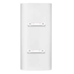 Elektrinis vandens šildytuvas Electrolux SmartInverter PRO 80