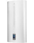 Elektrinis vandens šildytuvas Electrolux SmartInverter PRO 100