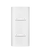 Elektrinis vandens šildytuvas Electrolux SmartInverter PRO 100