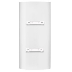 Elektrinis vandens šildytuvas Electrolux SmartInverter PRO 100