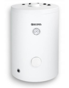 Netiesioginio šildymo vandens šildytuvas Kospel SWK-100.A