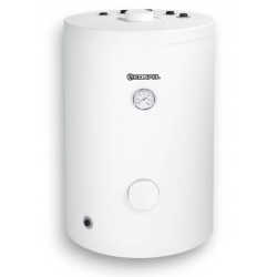 Netiesioginio šildymo vandens šildytuvas Kospel SWK-100.A