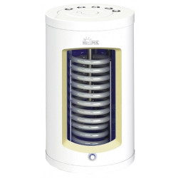 Netiesioginio šildymo vandens šildytuvas Kospel SWK-100.A