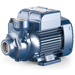 Sausai statomas horizontalus siurblys Pedrollo PK60-MD 400V