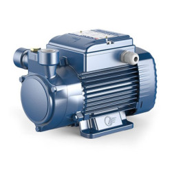 Sausai statomas horizontalus siurblys Pedrollo  PQm 81-PRO 230V