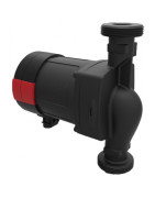 Cirkuliacinis siurblys Ibo MAGI2 25-80/180