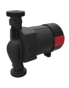 Cirkuliacinis siurblys Ibo MAGI2 25-80/180