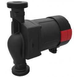 Cirkuliacinis siurblys Ibo MAGI2 25-80/180