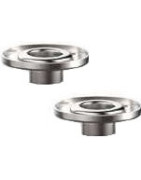 Flanšas DN40 siurblio pajungimui