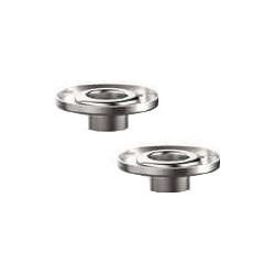 Flanšas DN40 siurblio pajungimui