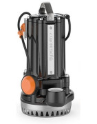 Drenažinis siurblys Pedrollo DCm 42