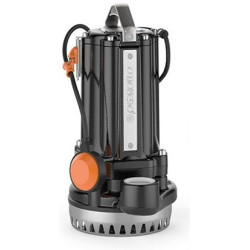 Drenažinis siurblys Pedrollo DC 44