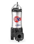 Fekalinis siurblys Pedrollo VX 40/80