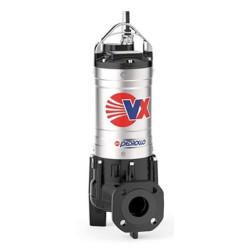 Fekalinis siurblys Pedrollo VX 75/80