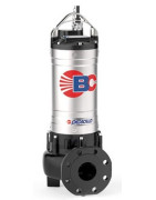 Fekalinis siurblys Pedrollo BC 40/50