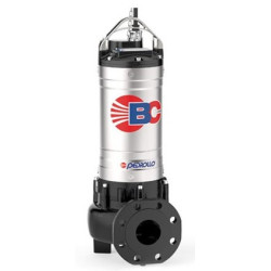 Fekalinis siurblys Pedrollo BC 75/50