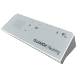 Termostatas-modulis WT2 Glamox heating konvektoriams
