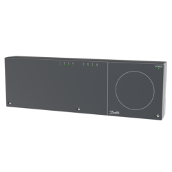 Danfoss Icon pagrindinis valdiklis 230V