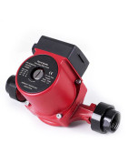 Cirkuliacinis siurblys Ceva SXR 25-60/180 48-92W 230V max. 6m